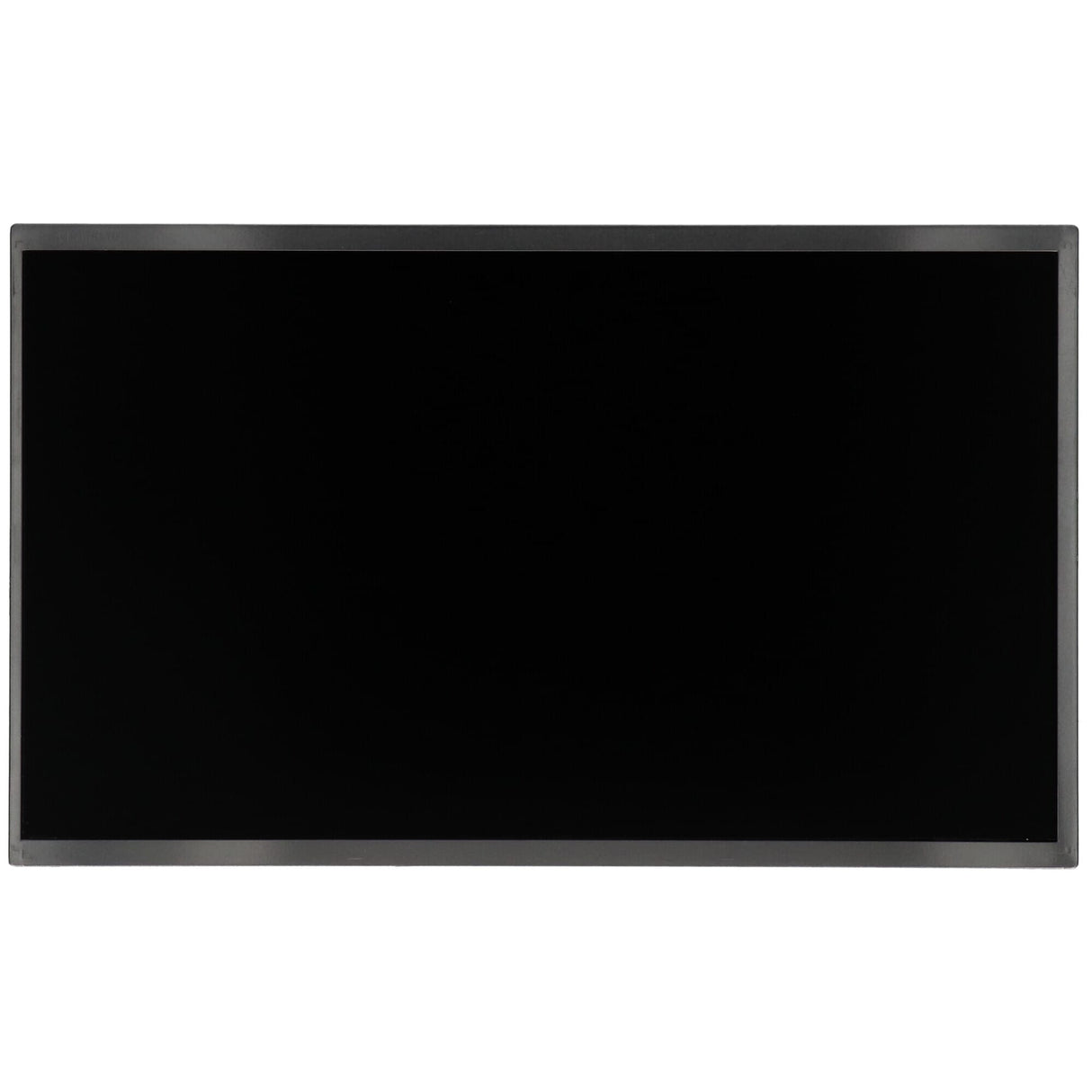 Oem 11.6 inch lcd scherm 1366x768 mat 40pin