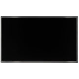 Oem 11.6 inch lcd scherm 1366x768 mat 40pin