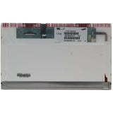 Oem 11.6 inch lcd scherm 1366x768 mat 40pin