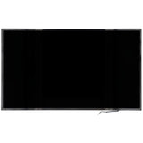 OEM 16.4 inch LCD Scherm 1920x1080 Glans 30Pin