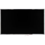 Oem 15.6 inch lcd scherm 1366x768 mat 30pin