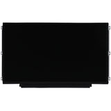 Oem 12.5 inch lcd scherm 1366x768 mat 30pin edp
