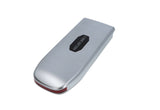 Replacement e-motion e-300 e-400 e-500 fietsaccu 13ah zilver