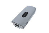 Replacement e-motion e-300 e-400 e-500 fietsaccu 13ah zilver