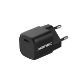 Yanec compacte gan lader usb-c 30w