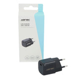 Yanec compacte gan lader usb-c 30w