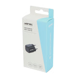 Yanec compacte gan lader usb-c 30w