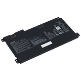 Asus laptop accu 3600mah