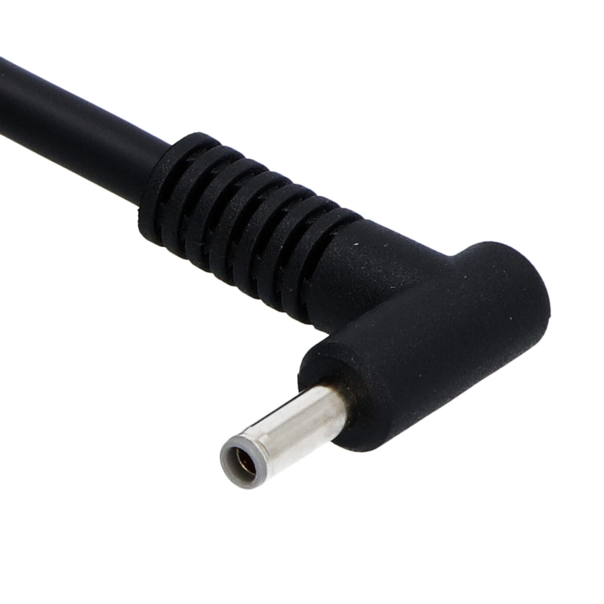 Hp laptop ac adapter 230w