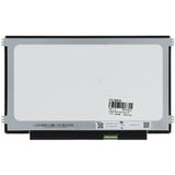 Oem 11.6 inch lcd scherm 1366x768 mat 30pin edp, ips