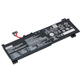 Lenovo laptop accu 3910mah