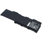 Hp laptop accu 3050 mah