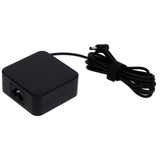 Asus ac adapter 65w