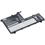 Lenovo laptop accu 3880 mah