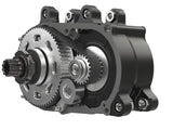 Bmz motor middenmotor b2.0 36v dc 250w - e01680