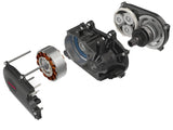 Bmz motor middenmotor b2.0 36v dc 250w - e01680