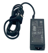 Hp usb-c ac adapter 45w