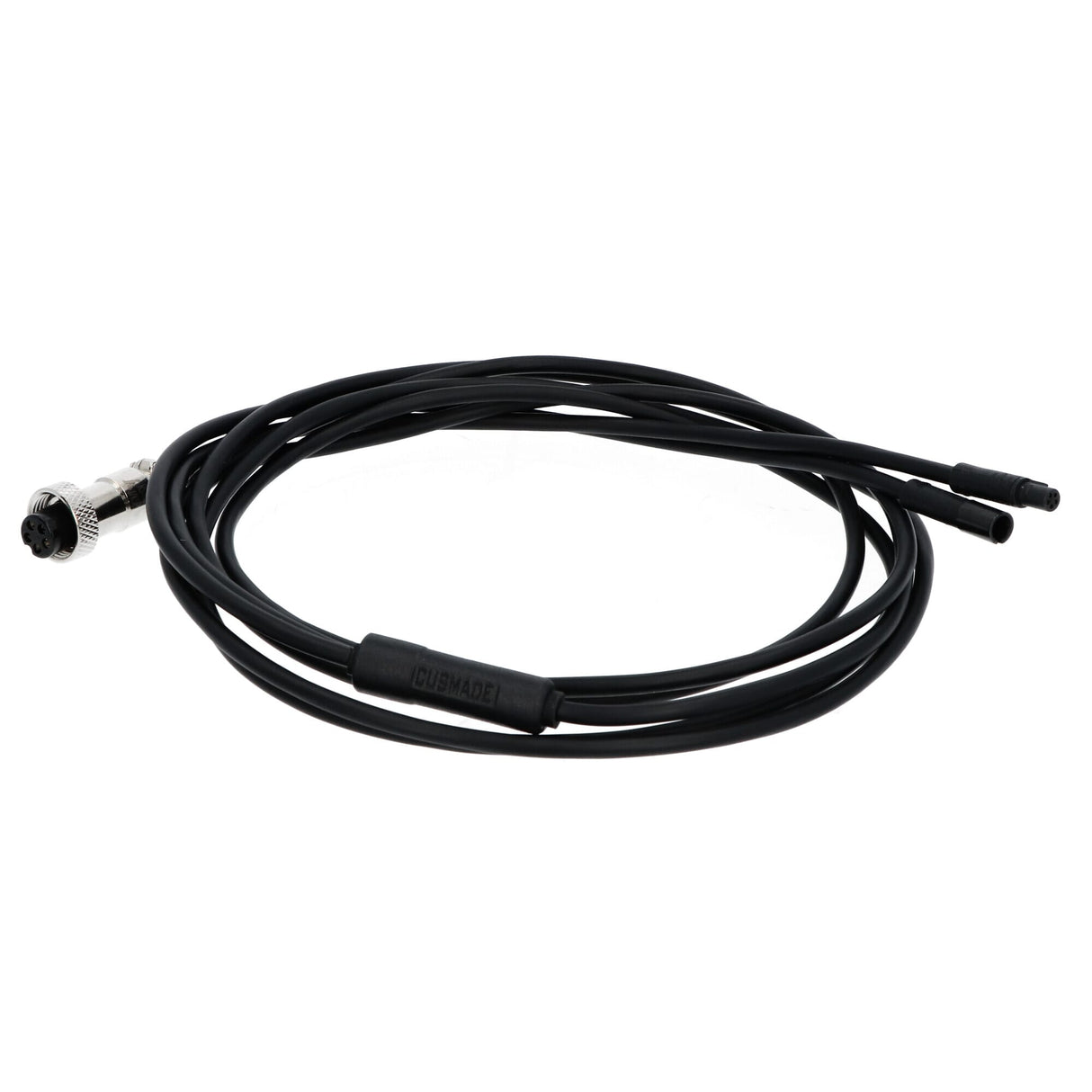 Motinova servicetool kabel cus