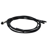 Motinova servicetool kabel cus