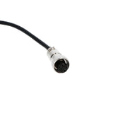 Motinova servicetool kabel cus