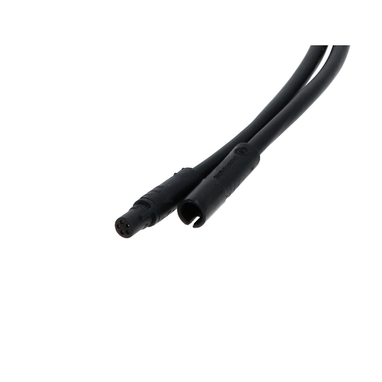 Motinova servicetool kabel cus