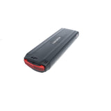 Replacement fietsaccu stella type 2 36v 17.5 ah