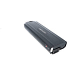 Replacement fietsaccu stella type 2 36v 17.5 ah