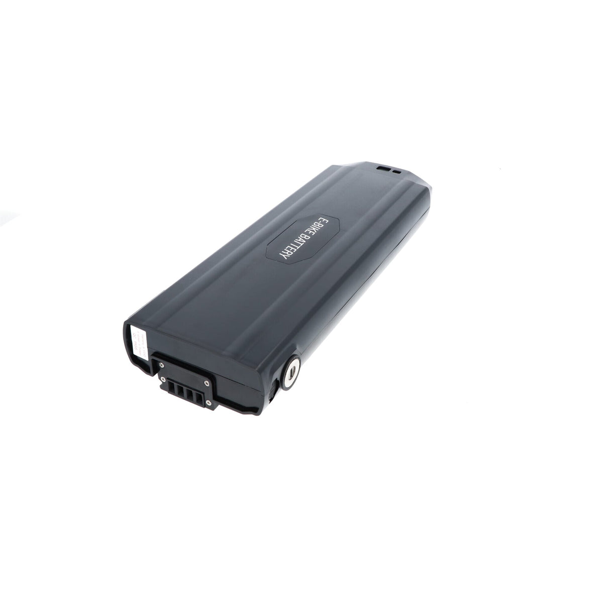 Replacement fietsaccu stella type 2 36v 17.5 ah