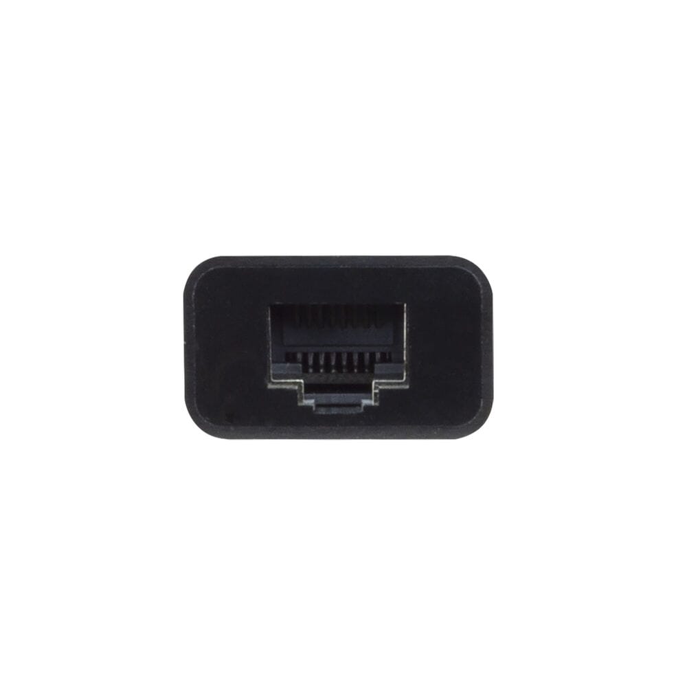 Act usb-c gigabit ethernet adapter
