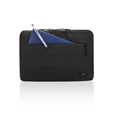 ACT Connectivity City laptop sleeve 13,3
