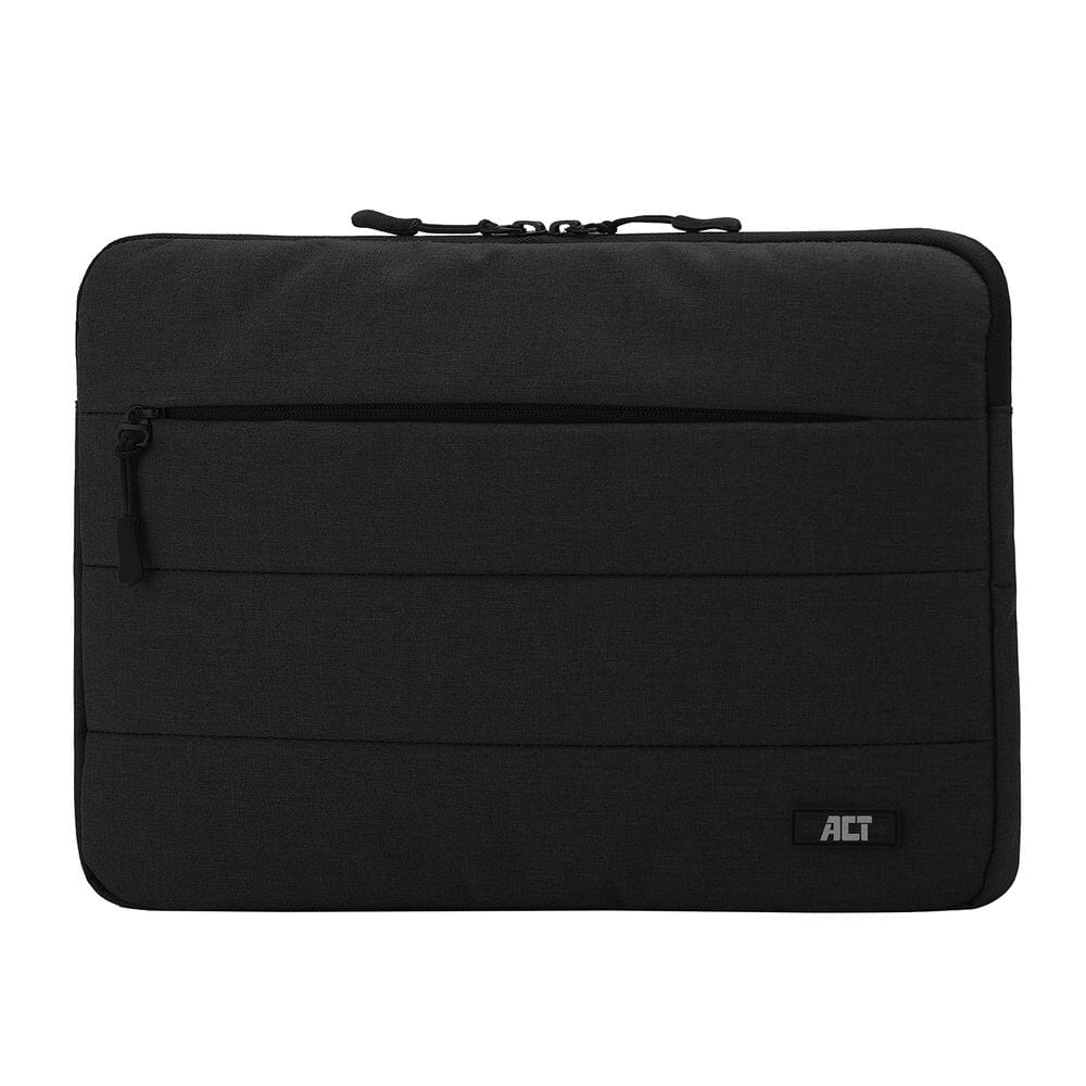 ACT Connectivity City laptop sleeve 13,3