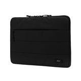 ACT Connectivity City laptop sleeve 13,3