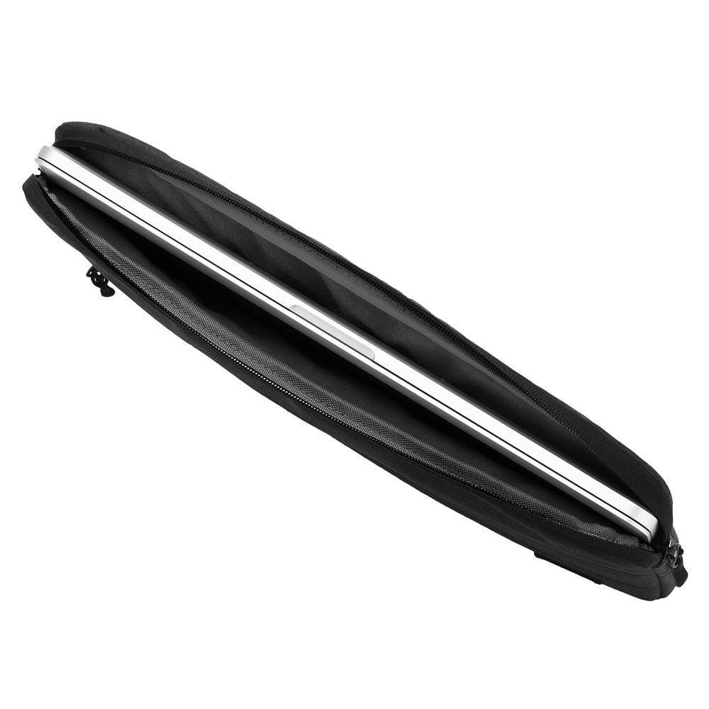ACT Connectivity City laptop sleeve 15,6