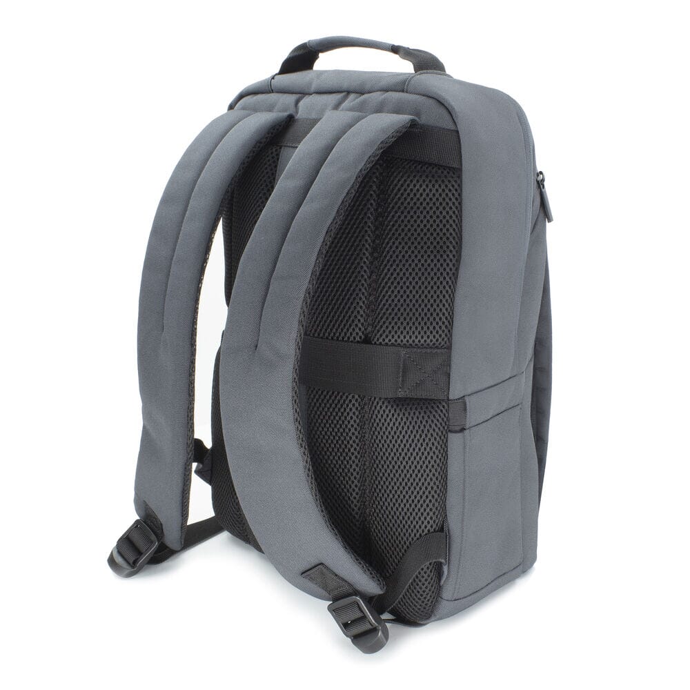 ACT Connectivity Rugzak voor laptops tot 15,6