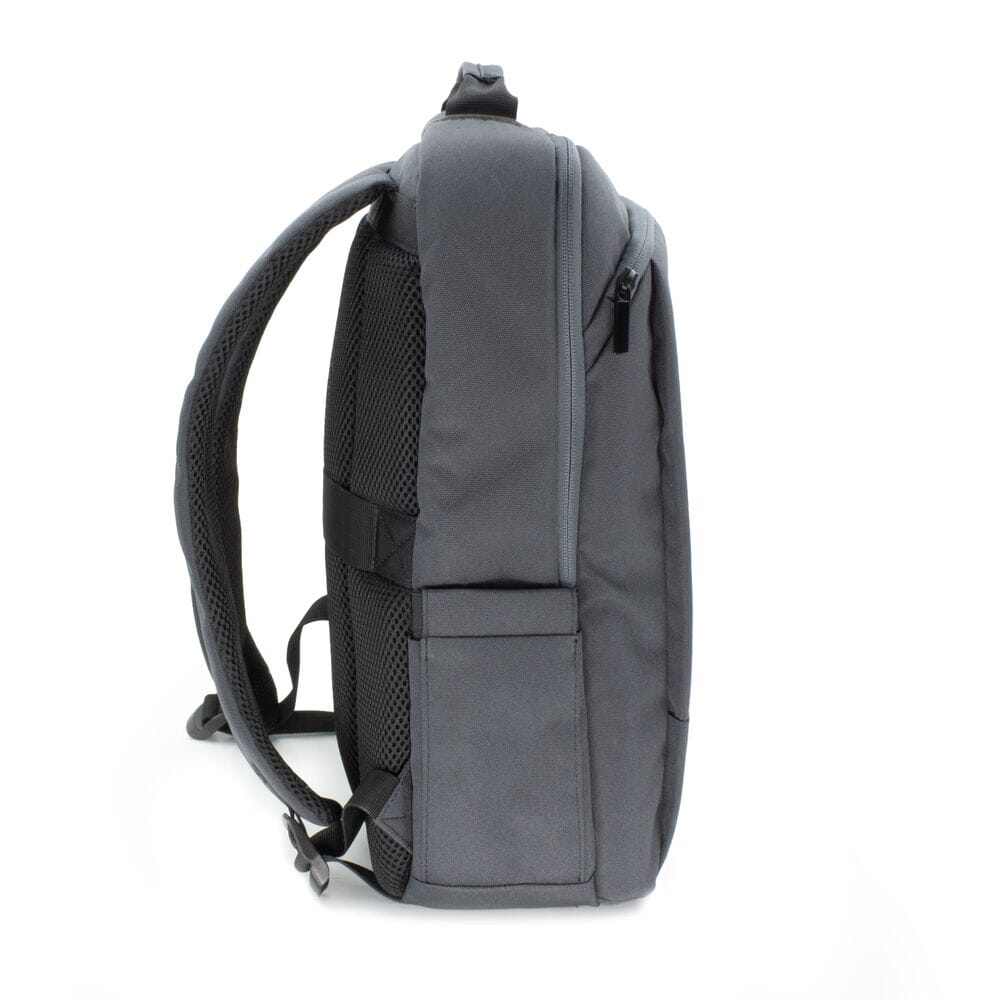 ACT Connectivity Rugzak voor laptops tot 15,6