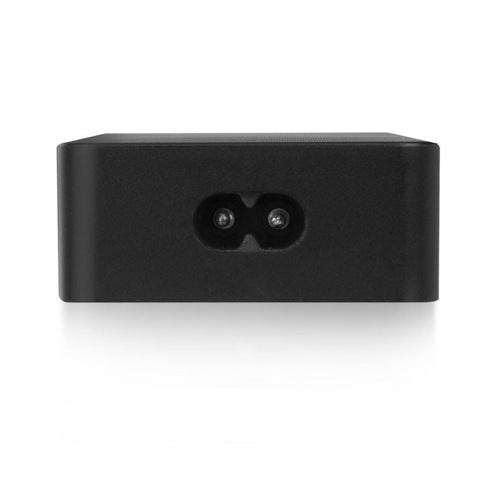Act usb-c laptoplader met power delivery profielen 65w