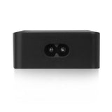 Act usb-c laptoplader met power delivery profielen 65w