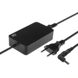 Act compe laptoplader 65w (voor laptops tot 15,6 inch)