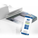 Act isopropyl alcohol spray, 400ml