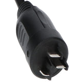 Replacement parts acculader e-bike 42v 4a active performance
