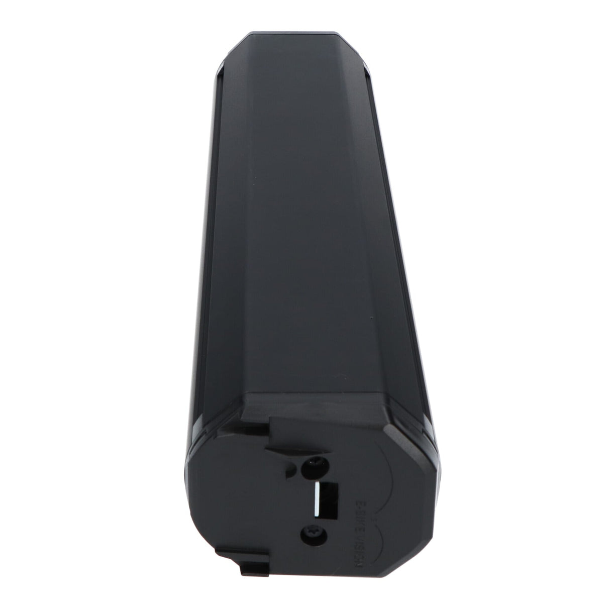 Winora bosch powertube 511wh verticale e-bike vision