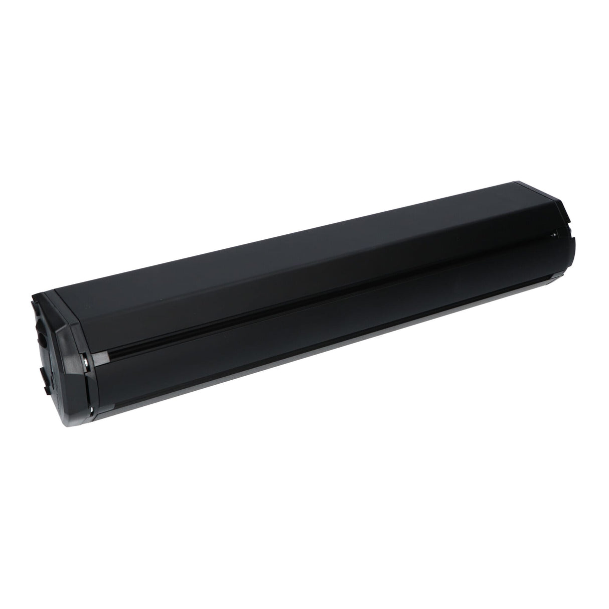 Winora bosch powertube 511wh verticale e-bike vision