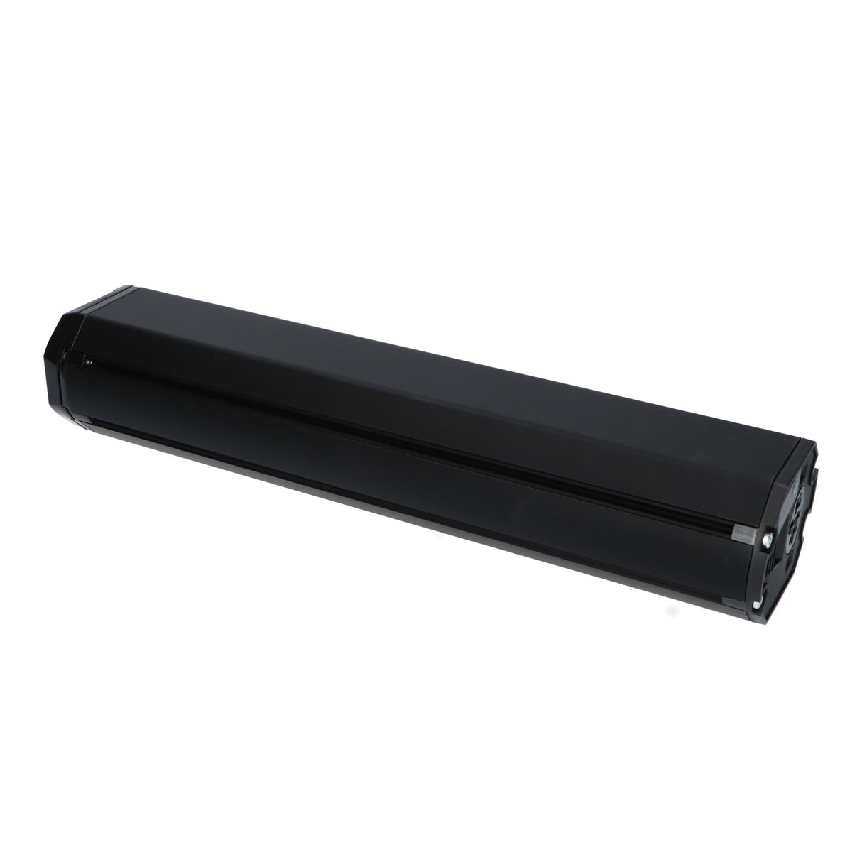 Winora bosch powertube 511wh verticale e-bike vision