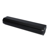 Winora bosch powertube 511wh verticale e-bike vision