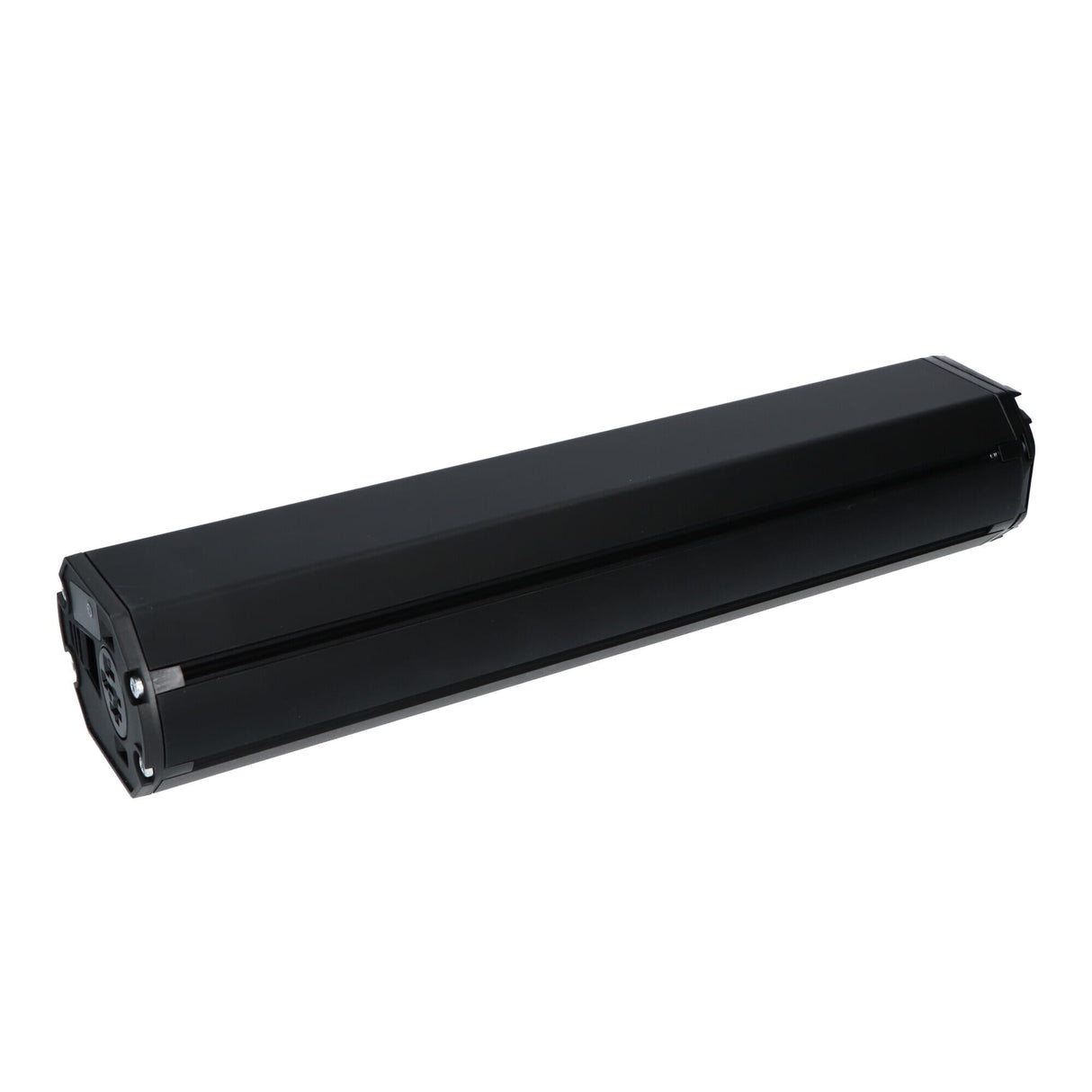 Winora bosch powertube 511wh verticale e-bike vision