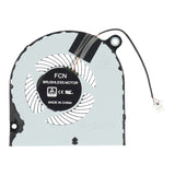 Acer laptop koeler