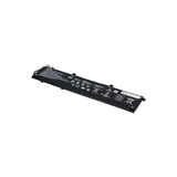 Hp laptop accu 3580 mah