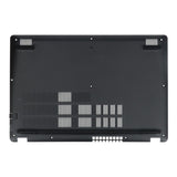 Acer laptop bottom cover - zwart