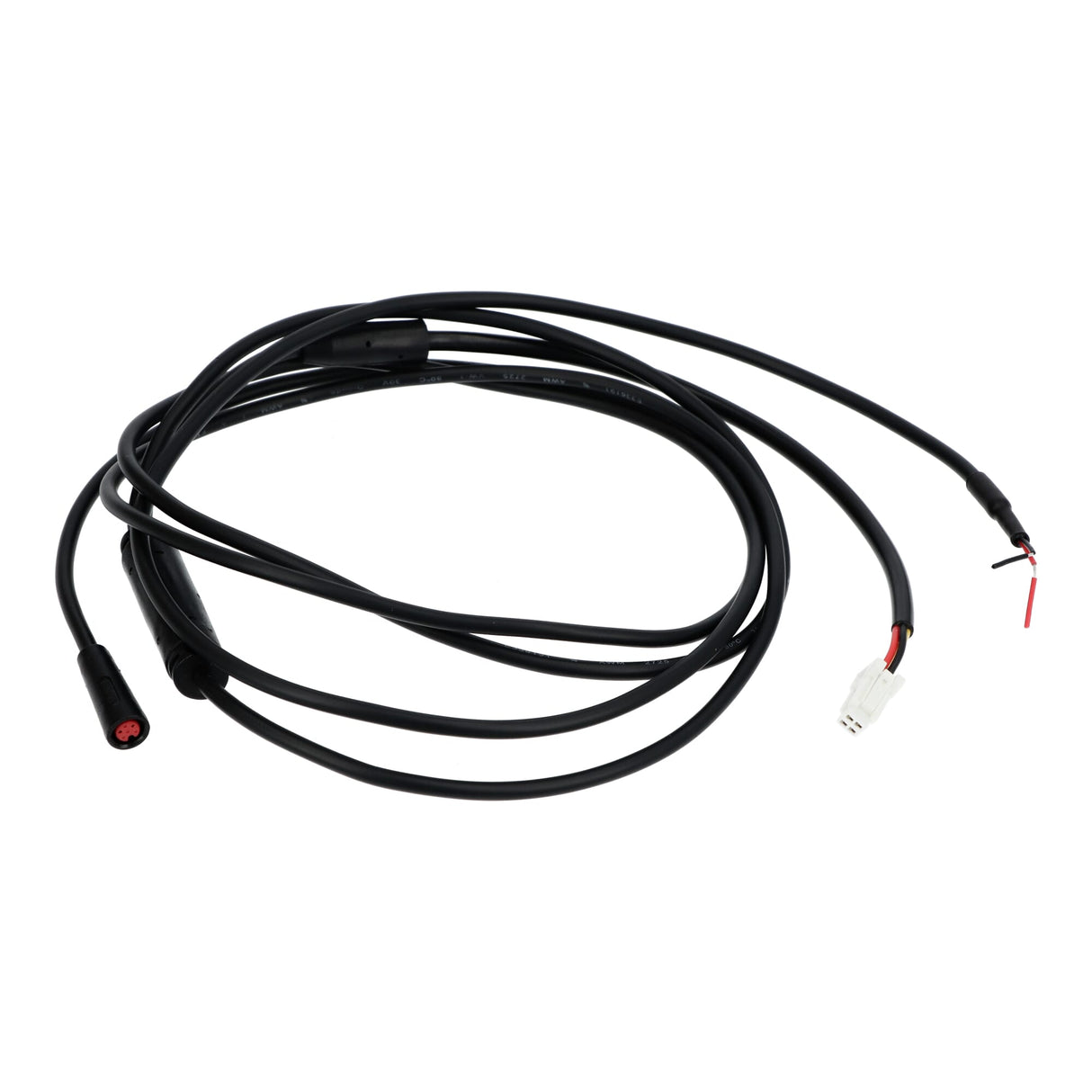 Motinova ht kabel