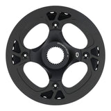 Motinova kettingwiel borgmoer - cl=49mm - 14-16t